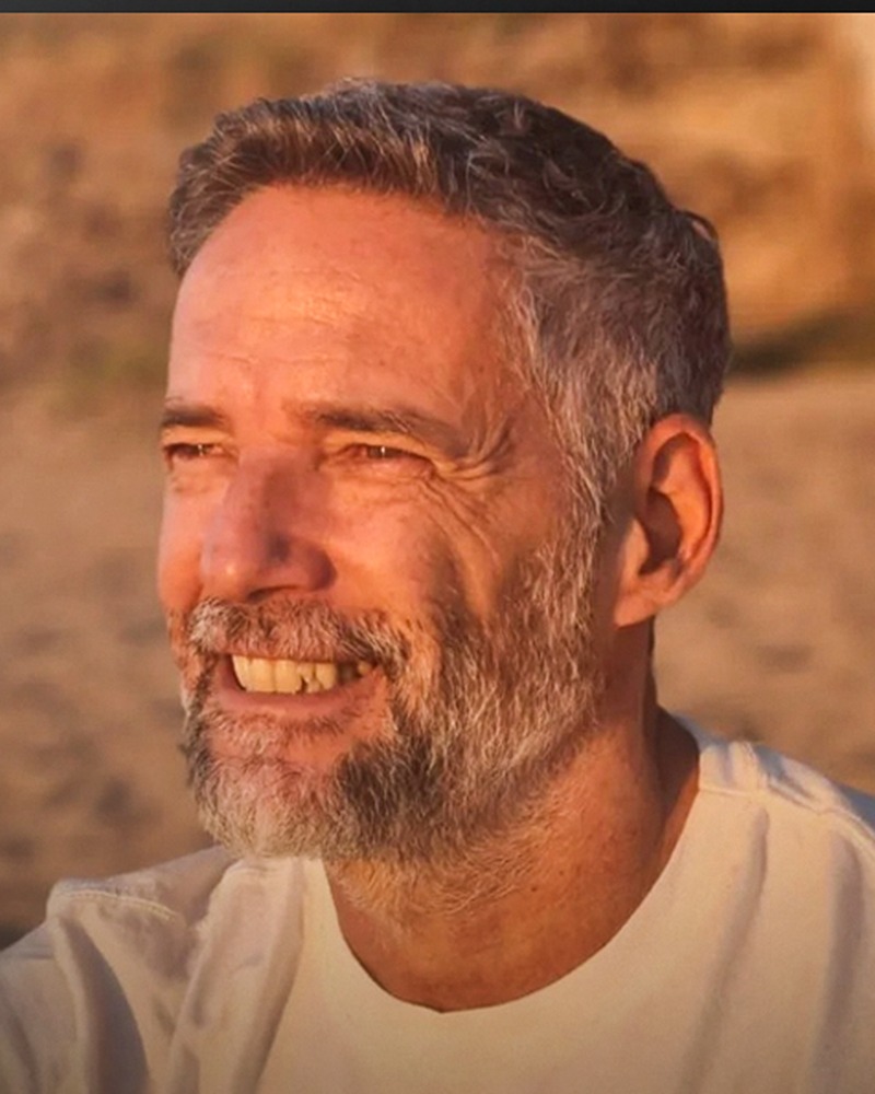 Guillermo Petrini